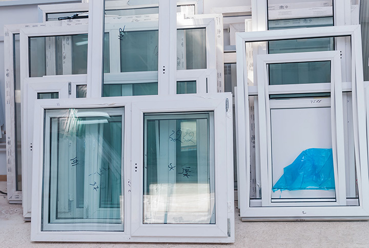 A2B Glass provides services for double glazed, toughened and safety glass repairs for properties in Portishead.